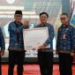 Penguatan Manajemen Talenta di Lingkungan Pemerintah Kota Manado, (Dok. Istimewa)