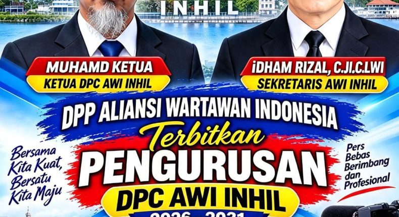 foto slider headline