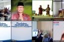 Kolase foto. (Dok. Istimewa)
