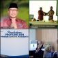 Kolase foto. (Dok. Istimewa)