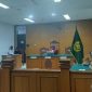 Sidang di Pengadilan Jakarta Timur. (Dok. Istimewa)