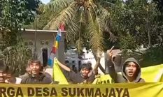 Pondok Pesantren Alaimatul Arbaah Tak Boleh Jadi Korban Konflik, Pendidikan Santri Harus Diselamatkan