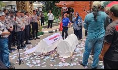 Sorotan Dugaan Penyimpangan Menguat, DPRD Kabupaten Bogor Ditunggu Respons
