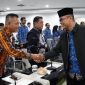 Pendampingan Badan Kepegawaian Negara. (Dok. Istimewa)