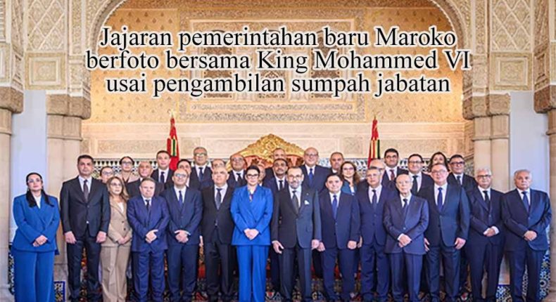 foto slider headline