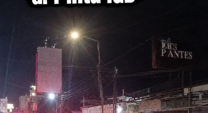 foto slider headline