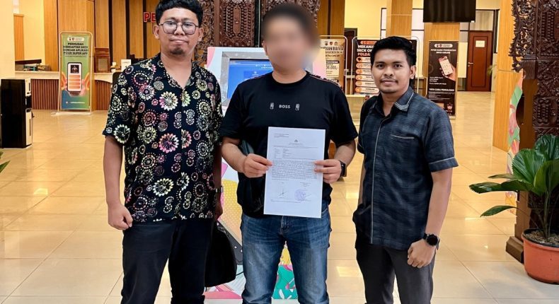 foto slider headline