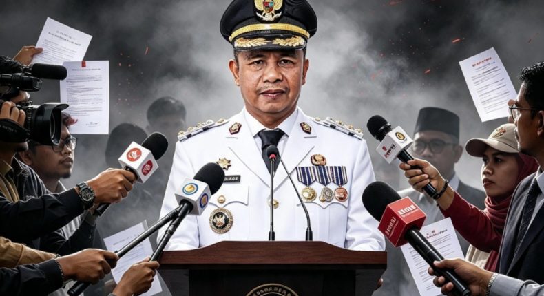 foto slider headline