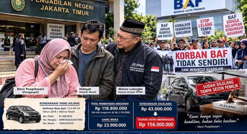 foto slider headline