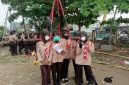 oplus_0