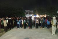 oplus_0