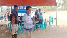 filter: 0; jpegRotation: 0; fileterIntensity: 0.000000; filterMask: 0; module:1facing:0;
hw-remosaic: 0;
touch: (-1.0, -1.0);
modeInfo: ;
sceneMode: Auto;
cct_value: 0;
AI_Scene: (-1, -1);
aec_lux: 0.0;
hist255: 0.0;
hist252~255: 0.0;
hist0~15: 0.0;