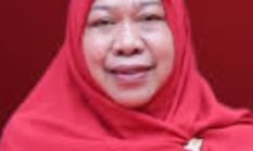 Alangkah Lucu! Menteri Hukum Diduga Abaikan Putusan Inkrah MA, Diadukan Ke Presiden dan Wapres