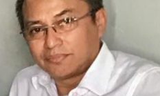 Kepala Bidang Aset Kekayaan INI Hustam Soroti Menteri Hukum RI Diduga Sengaja Abaikan Putusan MA Yang Sudah Inkrah